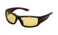   Savage Gear 2 Polarized Sunglasses Floating Yellow, , .72249