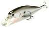  Lucky Craft Pointer 100-077 Original Tennessee Shad