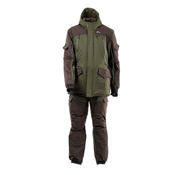 Novatex ���� ���� 2020