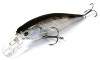  Lucky Craft Pointer 100-222 Ghost Tennessee Shad