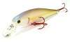  Lucky Craft Pointer 100-104 Bloody Chart Shad