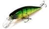  Lucky Craft Pointer 100-280 Aurora Green Pearch