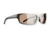 ���� Team Cormoran Flex Eye 82-16001