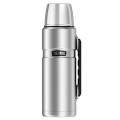   .  THERMOS SK2010ST 1.2L
