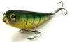  Lucky Craft Sammy 065-280 Aurora Green Perch