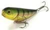  Lucky Craft Sammy 065-884 Aurora Gold Northern Perch