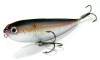  Lucky Craft Sammy 100-270 MS American Shad