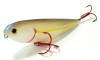  Lucky Craft Sammy 100-104 Bloody Chart Shad