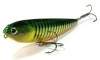  Lucky Craft Sammy 100-168 Northern Golden Perch