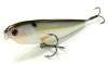  Lucky Craft Sammy 100-183 Pearl Threadfin Shad