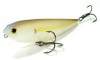  Lucky Craft Sammy 100-250 Chart Shad