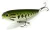  Lucky Craft Sammy 100-805 Large Mouth Bass