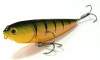  Lucky Craft Sammy 100-807 Northern Yellow