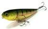  Lucky Craft Sammy 100-884 Aurora Gold Northern Perch