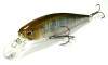  Lucky Craft Pointer 100-284 Misty Shad