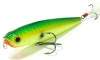  Lucky Craft Gunfish 95-111 Peacock