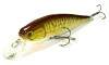  Lucky Craft Pointer 100-802 Northern Pike