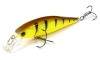  Lucky Craft Pointer 65-806 Tiger Perch