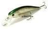  Lucky Craft Pointer 100-836 MJ Japanese Minnow