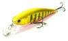  Lucky Craft Pointer 100-860 Yellow Pink Red Rainbow