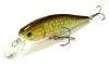  Lucky Craft Pointer 100-881 Ghost Northern Pike