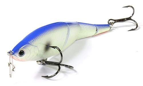 Pointer LL 105 S~Smasher~