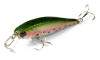  Lucky Craft Pointer 48 SP-276 Laser Rainbow Trout