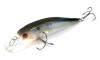  Lucky Craft Pointer 65-186 Ghost Threadfin Shad