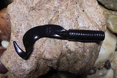   Orka Twister 1001-T-10 B (. 10 .)