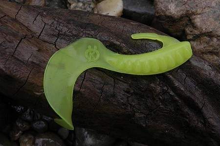   Orka Twister 1005-T-11 Y (. 10 .)