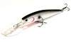  Lucky Craft Staysee 90SP V2-077 Original Tennessee Shad