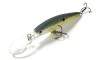  Lucky Craft Staysee 90SP V2-172 Sexy Chartreuse Shad
