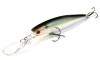  Lucky Craft Staysee 90SP V2-183 Pearl Threadfin Shad