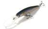  Lucky Craft Staysee 90SP V2-270 MS American Shad