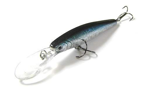 Staysee 90SS V3 Staysee 90SS V3