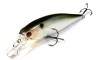  Lucky Craft Pointer 100-183 Pearl Threadfin Shad