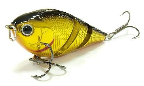 Next Walker-Count Shot-