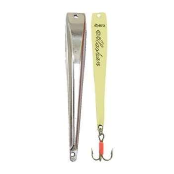  Eco Pro Alaskan 80 14.5 S-G