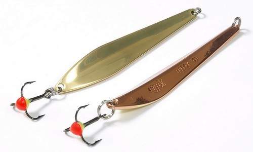 Eco Pro Killer Eco Pro Killer