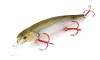  Lucky Craft Slender Pointer 112MR-102 Bloody Ghost Minnow
