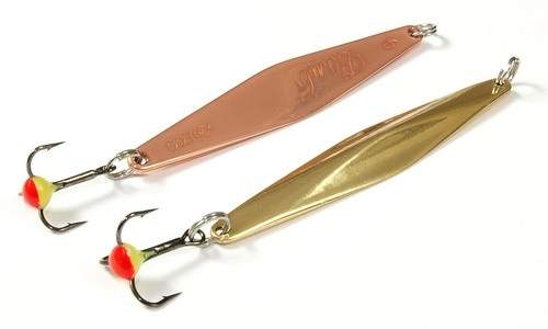 Eco Pro Ромб Eco Pro Ромб