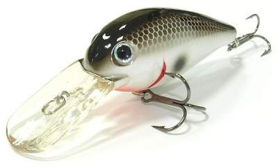 Classical Leader 55DR