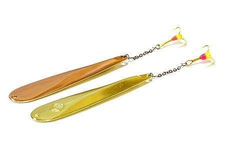 Nils Master Snub-head Nils Master Snub-head