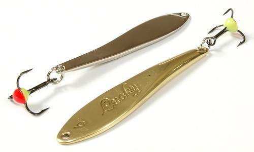 Eco Pro Lucky Eco Pro Lucky