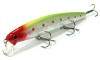  Lucky Craft Flash Minnow 110-251 Nishiki