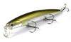  Lucky Craft Flash Minnow 110-828 Metalic Ayu