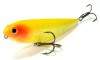  Lucky Craft Sammy 100-220 Impact Yellow