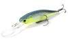  Lucky Craft Pointer 100DD-150 MS Crack