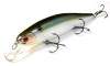  Lucky Craft Pointer 128-183 Pearl Threadfin Shad