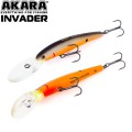 ������ Akara Invader 120F 20 ��. (5/7 oz 4,7 in) A19